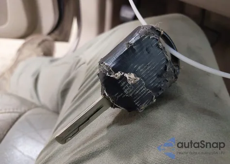 2004 Lexus Rx 330 z USA, uszkodzony, nr VIN 2T2HA31U84C007658